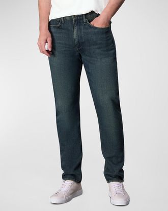 Rag & Bone Mens Fit 3 Stride Jeans