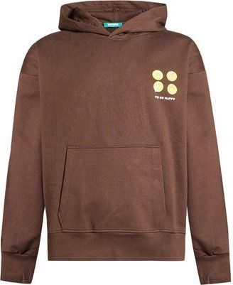 Barrow TOPWEAR - Felpe su YOOX.COM