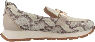 Hispanitas Donna, Scarpe, Multicolore, 38 EU, new