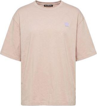 Acne Studios TOPWEAR - T-shirts su YOOX.COM