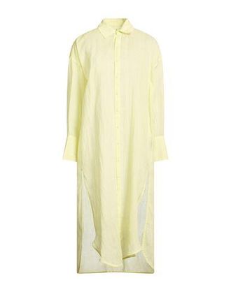 Fisico VESTITI - Vestiti midi su YOOX.COM