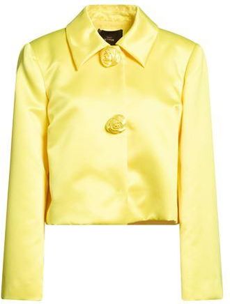 Twin-Set CAPISPALLA - Giacche & Giubbotti su YOOX.COM