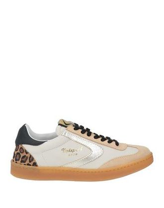 Valsport FOOTWEAR - Trainers on YOOX.COM
