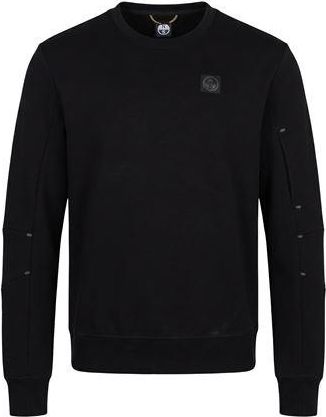 North Sails TOPWEAR - Felpe su YOOX.COM