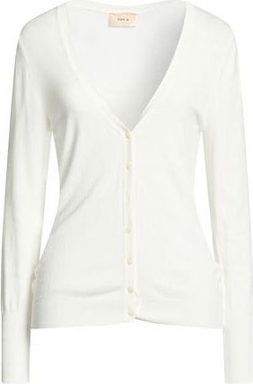 Toy G STRICKWAREN - Strickjacken auf YOOX.COM