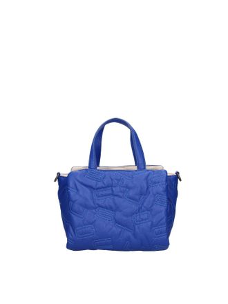 Custo Barcelona Handtas Women