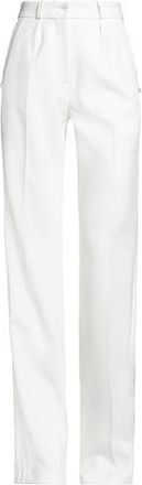 Elisabetta Franchi HOSEN & RÖCKE - Hosen auf YOOX.COM