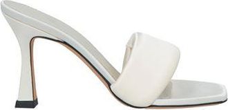 Iro FOOTWEAR - Sandals on YOOX.COM