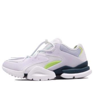 Reebok Run.R 96 TPU Lime DV7343