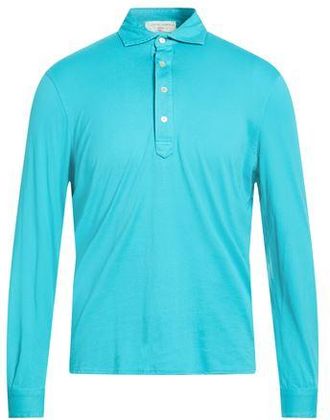 FILIPPO DE LAURENTIIS TOPWEAR - Polo shirts sur YOOX.COM