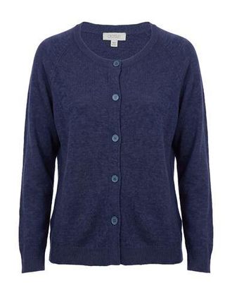 Crossley MAGLIERIA - Cardigan su YOOX.COM
