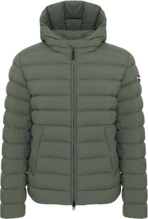 Colmar Uomo, Giacche, Verde, XL, new