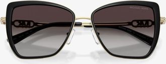 Michael Kors Sea Island Sunglasses