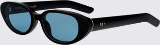 Retro Superfuture Occhiali da sole Vega in acetato