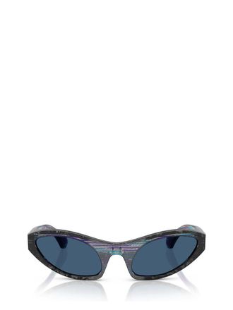 Alain Mikli Sunglasses