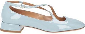 A.Bocca CALZATURE - Ballerine su YOOX.COM