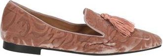 Prosperine CALZATURE - Mocassini su YOOX.COM