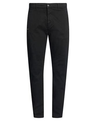 Daniele Alessandrini BOTTOMWEAR - Trousers on YOOX.COM