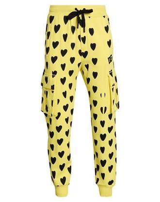 Dolce & Gabbana Pants