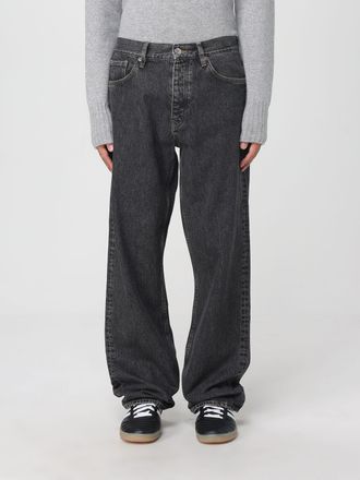 Sunflower Jeans Sunflower in denim