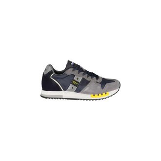 Blauer Hombre, Zapatos, Multicolor, Talla: 40 EU
