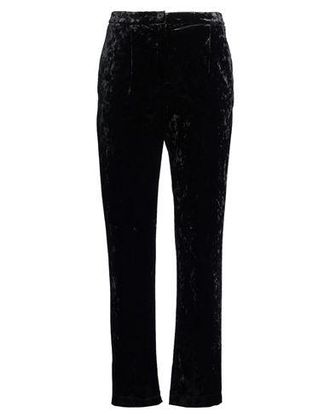 Patrizia Pepe BOTTOMWEAR - Trousers on YOOX.COM