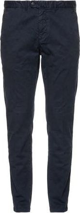 White Sand BOTTOMWEAR - Trousers on YOOX.COM