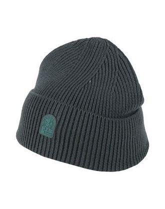 Parajumpers ACCESSORIES - Hats on YOOX.COM
