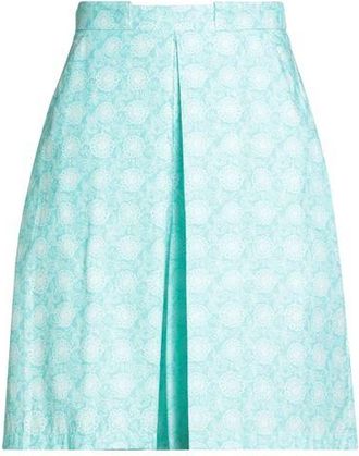 Fedeli BOTTOMWEAR - Shorts & Bermuda Shorts sur YOOX.COM