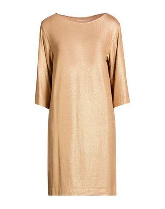 Majestic Filatures DRESSES - Mini dresses on YOOX.COM