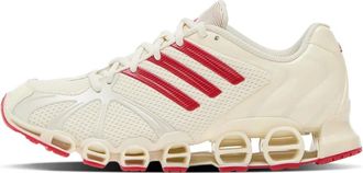 adidas Dames, Sport, Wit, Maat: 37 1/3 EU Synthetisch