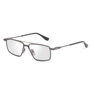 Dita Eyewear Sunglasses, unisex, Black, ONE SIZE, Arteka Sunglasses