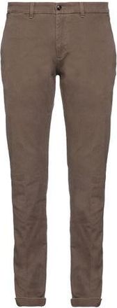 Harmont & Blaine BOTTOMWEAR - Trousers sur YOOX.COM