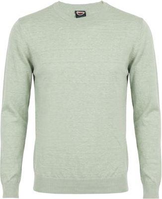 Colmar PRENDAS DE PUNTO - Pullover en YOOX.COM