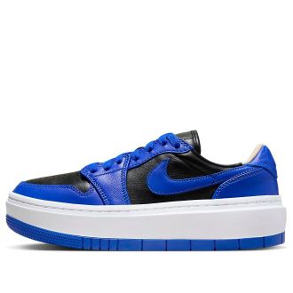 Air Jordan (WMNS) Air Jordan 1 Elevate Low Hyper Royal DH7004-004