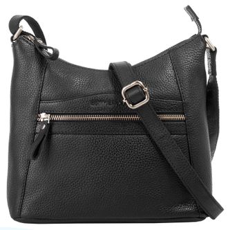 Betty Barclay Umhängetasche