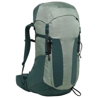 Vaude Brenta 36+6 Wanderrucksack - Unisex | bunt