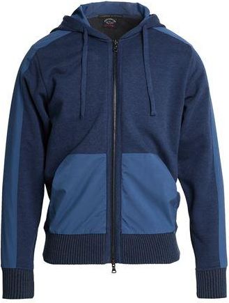 Paul & Shark TOPWEAR - Felpe su YOOX.COM
