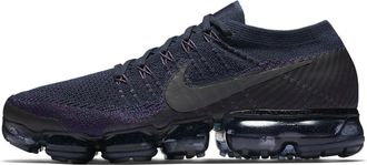 Nike Lab Air VaporMax College Navy 899473-402