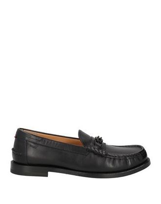 Bally FOOTWEAR - Loafers on YOOX.COM