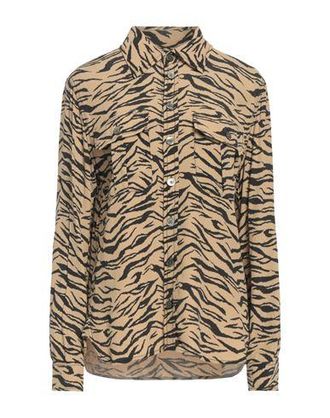 Zadig&Voltaire TOPS - Hemden auf YOOX.COM