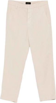 Dondup Nima Loose Jeans