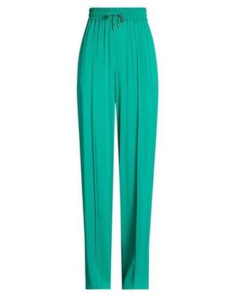 Simona Corsellini HOSEN & RÖCKE - Hosen auf YOOX.COM