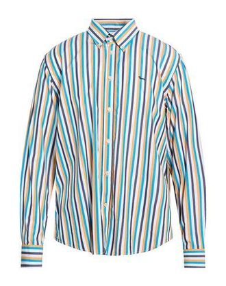 Harmont & Blaine TOPWEAR - Camicie su YOOX.COM