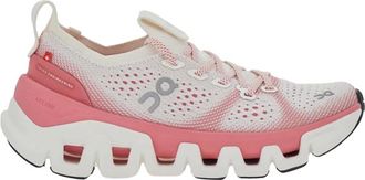 On Running Fitness, Dames, Veelkleurig, 40 1/2 EU, Cloud X Tempo