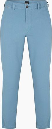 HUGO BOSS Mens 10255114 01 - Blue - Size: 38/32