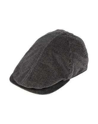 Emporio Armani ACCESSORIES - Hats on YOOX.COM