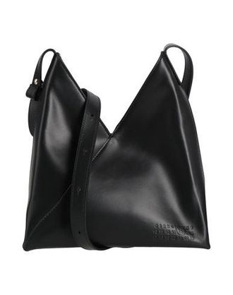 Maison Margiela TASCHEN - Umh&auml;ngetasche auf YOOX.COM
