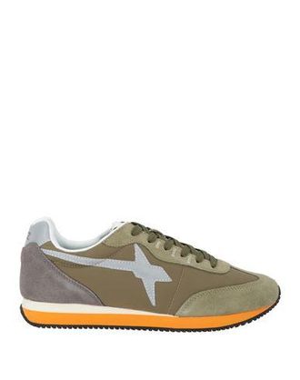 W6YZ CALZATURE - Sneakers su YOOX.COM