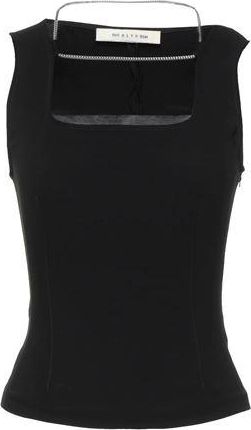 Alyx TOPWEAR - Tops sur YOOX.COM